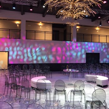 Loft 21 - Venues & Event Spaces Near Me - Lincolnshire, Illinois Loft 21 - Venues & Event Spaces Near Me - Lincolnshire, Illinois