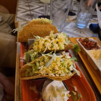 Mezcal Cantina - Tacos - Mexican Near Me - Washington, DC, District of Columbia Mezcal Cantina - Tacos - Mexican Near Me - Washington, DC, District of Columbia