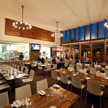The Brompton Hotel - Hotels Near Me - Brompton, SA The Brompton Hotel - Hotels Near Me - Brompton, SA