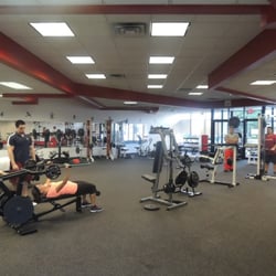 Live Active Training