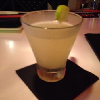 SASA - SASA iced tea. - Japanese Near Me - Cleveland, Ohio SASA - SASA iced tea. - Japanese Near Me - Cleveland, Ohio