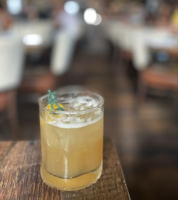 The Pearl Tampa by null