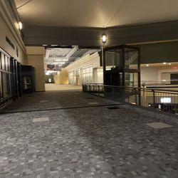 Eastgate Metroplex