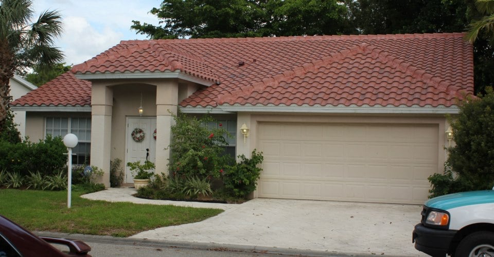Slide of Campbell Roofing & Sheet Metal