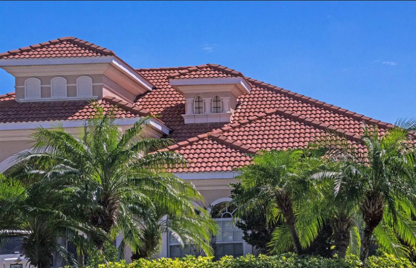 Slide of USI Roofing