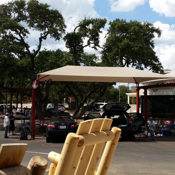 ARBOR CAR WASH & LUBE - CLOSED - 22 Photos & 70 Reviews - Car ...