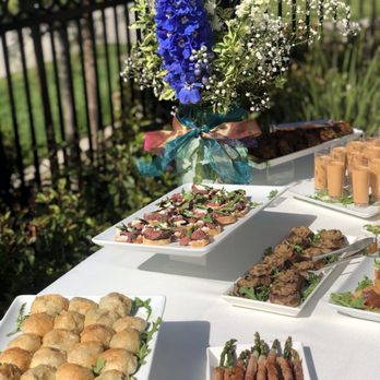 Creative Catering - Catering, wedding - Caterers Near Me - Temecula, California Creative Catering - Catering, wedding - Caterers Near Me - Temecula, California