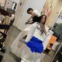 Photo of 22 Hair Salon