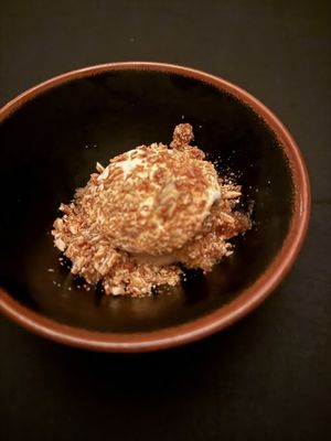 The Richmond by null