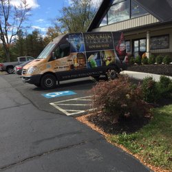 Pine Creek Liquors