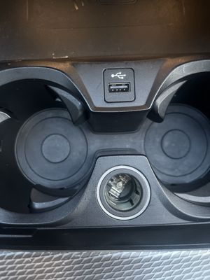 Toyota of Berkeley by null