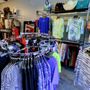 Photo of Alla Moda Boutique