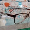 Modern Optometry gift card