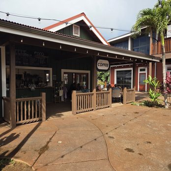 Ali’i Coffee - Coffee & Tea Near Me - Koloa, Hawaii Ali’i Coffee - Coffee & Tea Near Me - Koloa, Hawaii