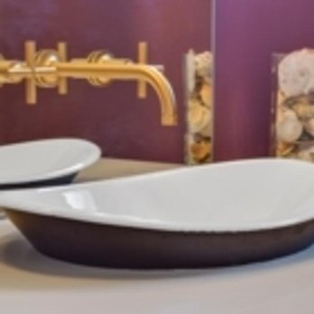 Scenic Valley Stoneworks - Photo - Countertop Installation Near Me - Vernon, British Columbia Scenic Valley Stoneworks - Photo - Countertop Installation Near Me - Vernon, British Columbia