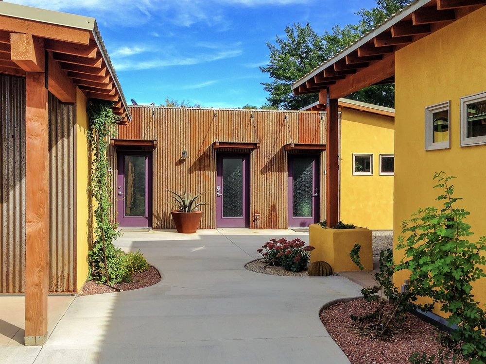 WESTSIDE FLATS 275 Williams Way, Moab, Utah Vacation Rentals