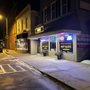 Photo of Sandwich Freedom Hall Gaming Parlor