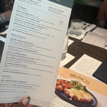 Earls Kitchen + Bar - New American Near Me - Miami, Florida Earls Kitchen + Bar - New American Near Me - Miami, Florida