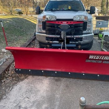 Ryland Services Dumpster Rental - Full service snow removal and ice management - Dumpster Rental Near Me Ryland Services Dumpster Rental - Full service snow removal and ice management - Dumpster Rental Near Me