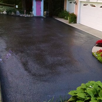 Evolution Asphalt Mgmt - Masonry/Concrete Near Me - Grand Rapids, Michigan Evolution Asphalt Mgmt - Masonry/Concrete Near Me - Grand Rapids, Michigan
