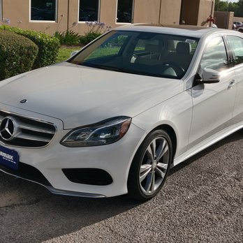 CarMax - Used Car Dealers Near Me - Houston, Texas CarMax - Used Car Dealers Near Me - Houston, Texas
