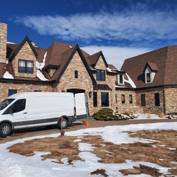 Marino Cleaning Services - Carpet Cleaning Near Me - Aurora, Colorado