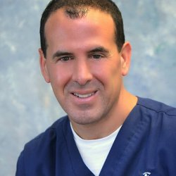 Schwartz Laser Eye Center