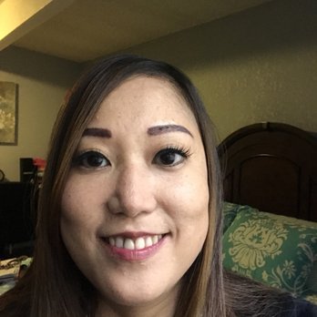 EK Hair Salon - Hair Stylists Near Me - Gardena, California