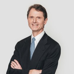 Oral Surgery Associates & Dental Implant Centers - Robert E. Going Jr, DDS