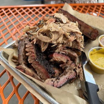 SOUTHERN SOUL BARBEQUE - Updated July 2024 - 1270 Photos & 1279 Reviews ...