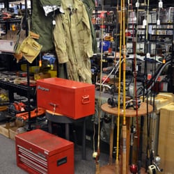 Pawn Smart USA
