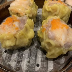Ginger Beef Bistro House