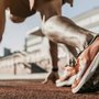 Market Street Wellness