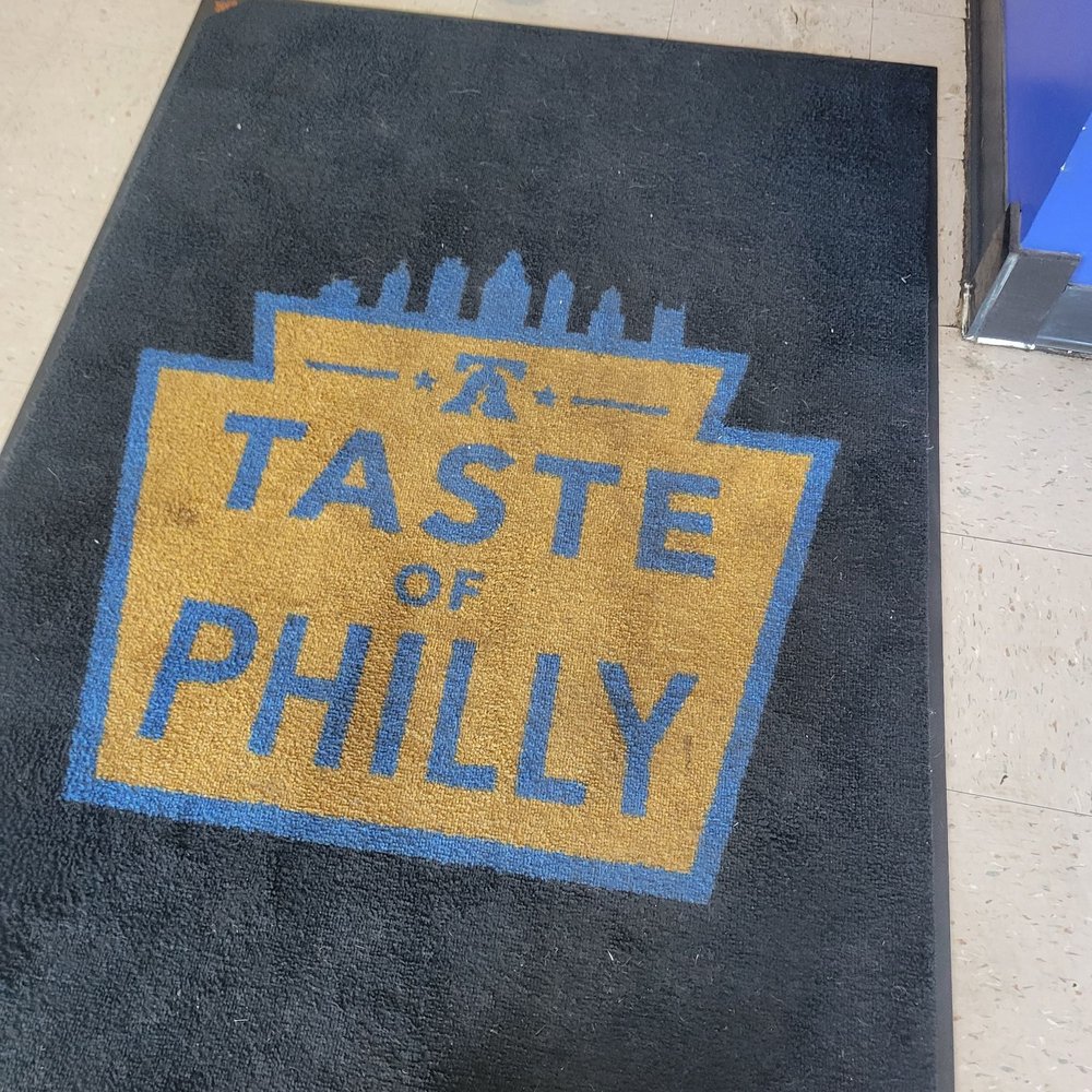 Taste of Philly - Sandwiches Near Me - Aurora, Colorado Taste of Philly - Sandwiches Near Me - Aurora, Colorado