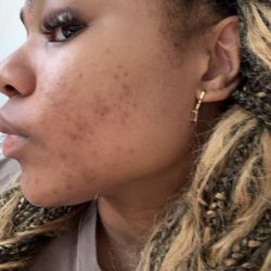 Dermatology and Laser Center - Michelle Ehrlich, MD - June 2025