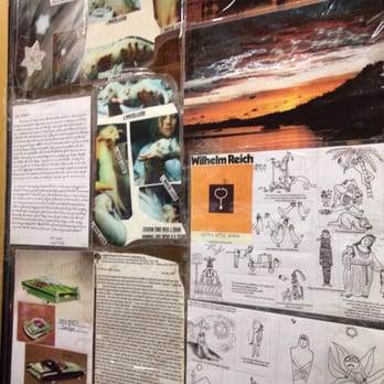Treehouse For Earth's Children - Lots of mini posters - Organic Stores Near Me - Farmington, Michigan Treehouse For Earth's Children - Lots of mini posters - Organic Stores Near Me - Farmington, Michigan