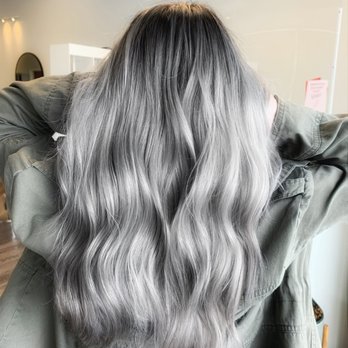 44th Street Salon - Hair Salons Near Me - Renton, Washington 44th Street Salon - Hair Salons Near Me - Renton, Washington