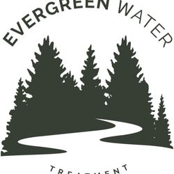 Evergreen Water Treatment Northwest