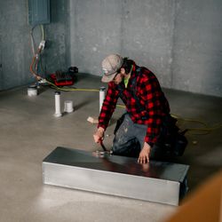 Essential Home Maintenance Checklist: Keep Your Home in Top Condition