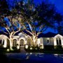Photo of Lightscapes Outdoor Lighting