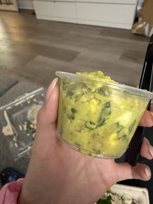 Diced- Pinecrest by null