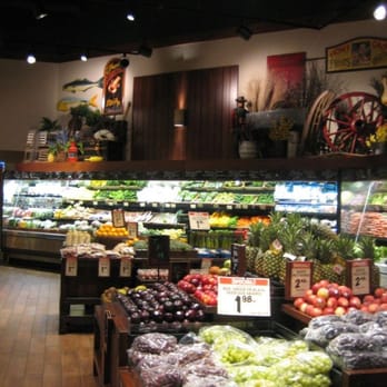 The Fresh Market - Homey decor in veggie section - Grocery Near Me - Indianapolis, Indiana The Fresh Market - Homey decor in veggie section - Grocery Near Me - Indianapolis, Indiana