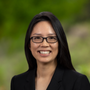 Michelle T Sit, MD