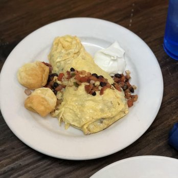ADios Cafe - Southwest Omelette - Coffee & Tea Near Me - Atlanta, Georgia ADios Cafe - Southwest Omelette - Coffee & Tea Near Me - Atlanta, Georgia