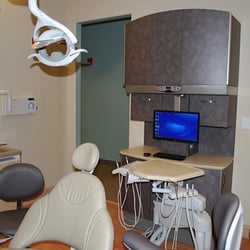 Mile High Smiles & Esthetics