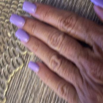 Himalayan Nails & Spa - #573 - Nail Salons Near Me - Royal Palm Beach, Florida Himalayan Nails & Spa - #573 - Nail Salons Near Me - Royal Palm Beach, Florida