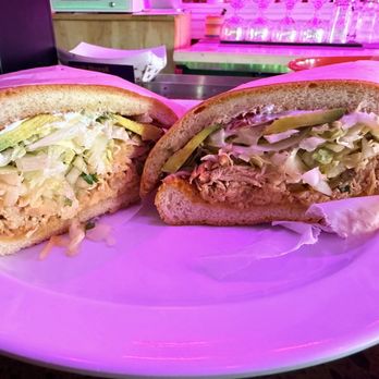 Taqueria Franco - Pollo torta - Mexican Near Me - Aberdeen, Washington Taqueria Franco - Pollo torta - Mexican Near Me - Aberdeen, Washington