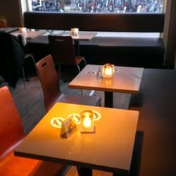 Café LM
