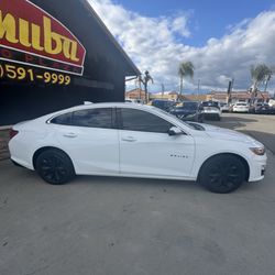 Dinuba Auto Plaza