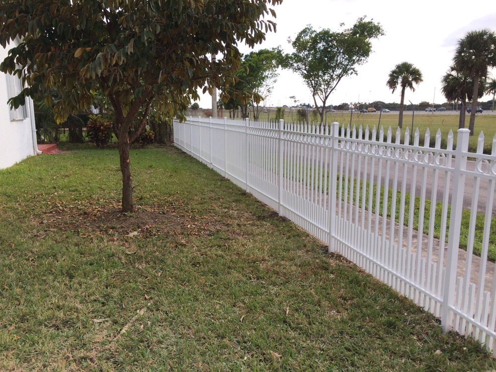 Slide of Tony's Remodeling